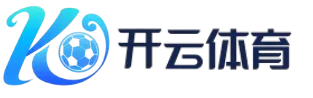 雷速体育